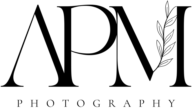 andrea-photos-miami-logo-1