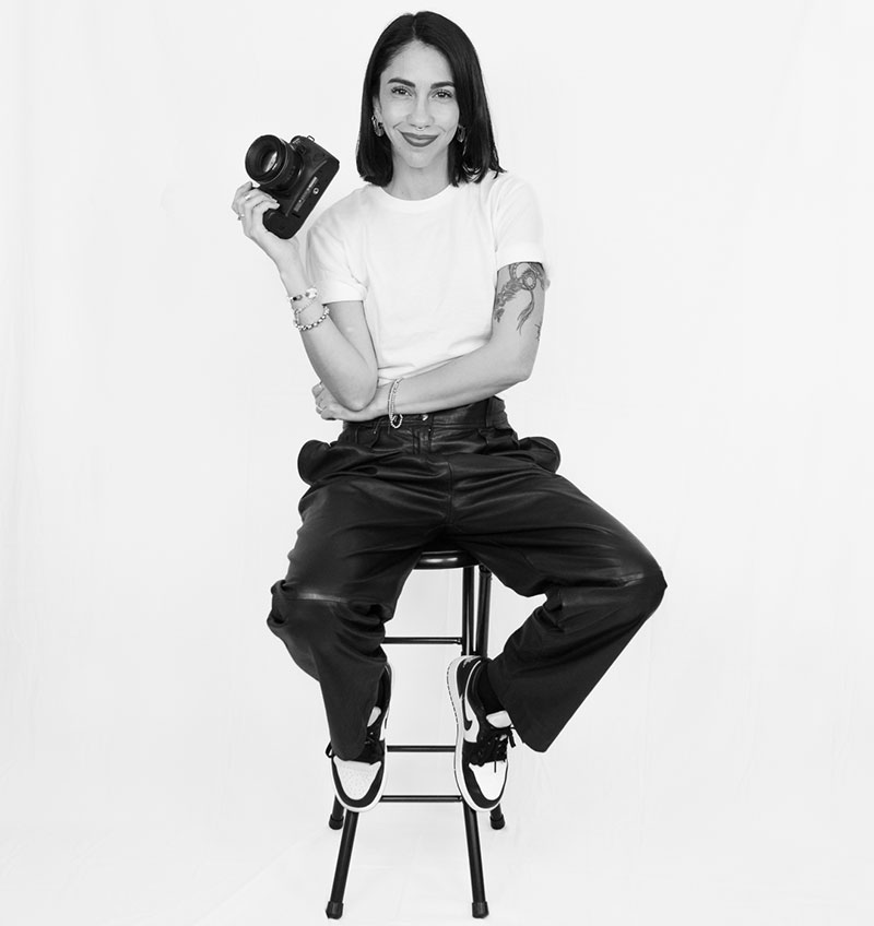 andrea-photos-miami-photographer-photo-session